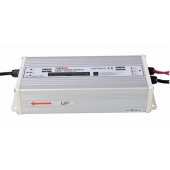 SANPU SMPS FX300-H1V5 Switching Rainproof Power Supply 5V 300W Transformer