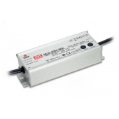 HLG-40H Series Mean Well 40W Single Output Switching Power Supply