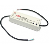 HLG-80H Series Mean Well 80W Switching Power Supply LED Driver