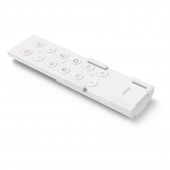 Ltech F1 Dimming RF Remote Control Wireless 2.4G Controller 3Vdc