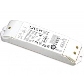 LTECH DMX-36-200-1200-E1A1 Constant Current LED DMX512 Dimming Driver