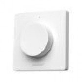 MiBoxer K1 Milight Rotating Switch Panel Remote Led Cotroller Dimmer Control Driver