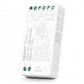 Mi.Light LC2-ZR DC12V 48V 2 Wires 2 in 1 LED Controller