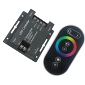 Leynew RF800 Full-color Touch LED Controller