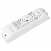 LF-25A Skydance Led Controller 25W 250-900mA Multi-Current 0/1-10V& SwitchDim LED Driver