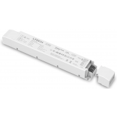 LM-100-24-G2A2 100W Ltech 0-10V 1-10V Tunable White 24Vdc CV Led Driver