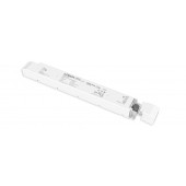 Ltech LM-150-12-G1A2 150W 0-10V CV Led Dimming Driver 12Vdc