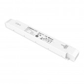 Ltech LM-150-24-G4B1 24Vdc Intelligent Full Color RGBW LED Driver