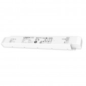 LM-150-24-G4K3 24Vdc 150W CV DMX Dali Full Color RGBW Ltech LED Driver