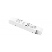 LTECH LM-36-12-G1A2 CV LED Intelligent Driver 0-10V 1-10V Push DIM