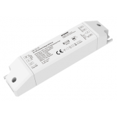 LN-12-12 Skydance Led Controller 12W 12VDC CV 0/1-10V& SwitchDim LED Driver