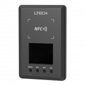LT-NFC DC 5V Ltech NFC Programmer LED Controller