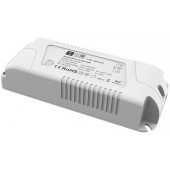 LTECH DCE-24-280-H2R Led Controller 2.4G RF Tunable White Intelligent Driver