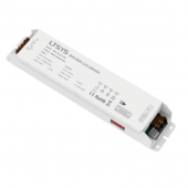 LTECH DMX-150-24-F1M1 150W LED Intelligent Dimming Driver