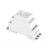 DR Ltech DALI Relay Unit LED Controller