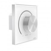Ltech E610P-RF 0-10V Wireless Dimmer 2.4G Controller 100-240Vac