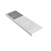 Ltech LR1 Microwave Infrared Decoder Control Dimmer Driver Led Controller Remote