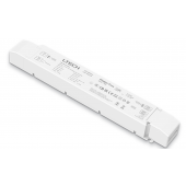 Ltech LM-100-24-G1A2 0-10V 1-10V CV 100W Led Dimming Driver 24Vdc