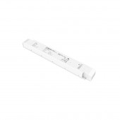 Ltech LM-150-24-G2M2 150W LED intelligent Constant Voltage CT DMX Driver
