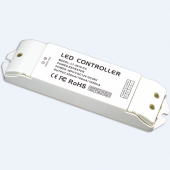 LTECH LT-3010-CC LED Power Repeater DC12-48V Input