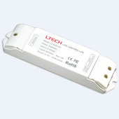 LTECH LT-3030-6A LED CV Power Repeater DC5-24V Input