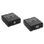 Ltech LTSA512 LTSA1024 DMX512 Master Controller USB Stand Alone interface