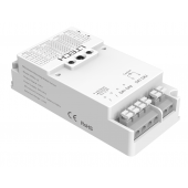 Ltech MR02-LD Decoder Control Dali Bus Dimming Dimmer Microwave Motion Sensor Driver Led Controller