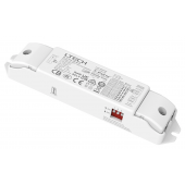 Ltech SE-12-350-700-W1A 12W 0-10V CC 350-700mA 4 in 1 LED Dimming Driver