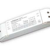 LTECH TD-20-200-700-EFP1 LED Intelligent Dimming Driver 200-240Vac