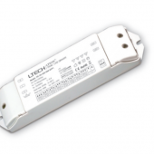 LTECH TD-30-300-900-EFP1 CC Triac LED Intelligent Dimming Driver