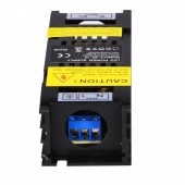 LY-60-12 SMPS Power Supply 220v AC-DC 12v 60W 5A Transformer Driver