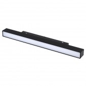 MiBoxer Milight MF2-12A-ZL (Upgraded) 12W Dual White Magnetic Floodlight (Zigbee 3.0 + 2.4G)