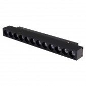 MiBoxer Milight MG5-06N-ZL (Upgraded) 6W RGB+CCT Magnetic Grille Light (Zigbee 3.0 + 2.4G)