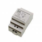 ICL-28R Mean Well 28A AC DIN Rail Inrush Current Limiter