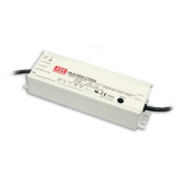 Mean Well 90W Single Output LED Power Supply HLG-80H-C Driver