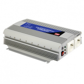 A302-1K0 1000W Modified Sine Wave Mean Well Inverter Power Supply