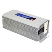 A301-2K5 2500W Modified Sine Wave Mean Well Inverter Power Supply