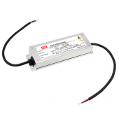 ELG-100-C 100W Mean Well Constant Current Mode LED Driver Power Supply