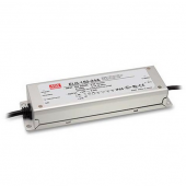 ELG-150 150W Mean Well Constant Voltage Constant Current Power Supply