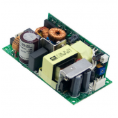 EPP-150 150W Mean Well Single Output With PFC Function Power Supply