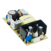 EPS-65 65W Mean Well Single Output Switching Power Supply