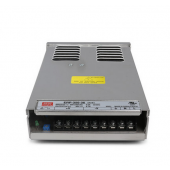 ERP-350 350W Mean Well Single Output Switching Power Supply