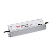 HEP-240 240W Mean Well Single Output Switching Power Supply