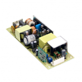 HLP-60H 60W Mean Well Single Output Switching Power Supply