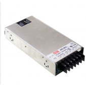 HRP-450 450W Mean Well Single Output with PFC Function Power Supply