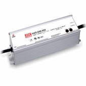 HVG-240 240W Mean Well Constant Voltage Constant Current Power Supply