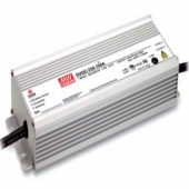 HVGC-320 320W Mean Well Constant Current Mode LED Driver Power Supply
