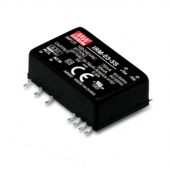 IRM-03 3W Mean Well Single Output Encapsulated Type Power Supply