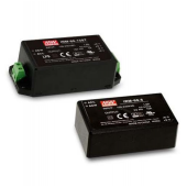 IRM-60 60W Mean Well Single Output Encapsulated Type Power Supply