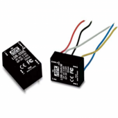 LDB-L DC-DC Mean Well Constant Current Buck-Boost Power Supply